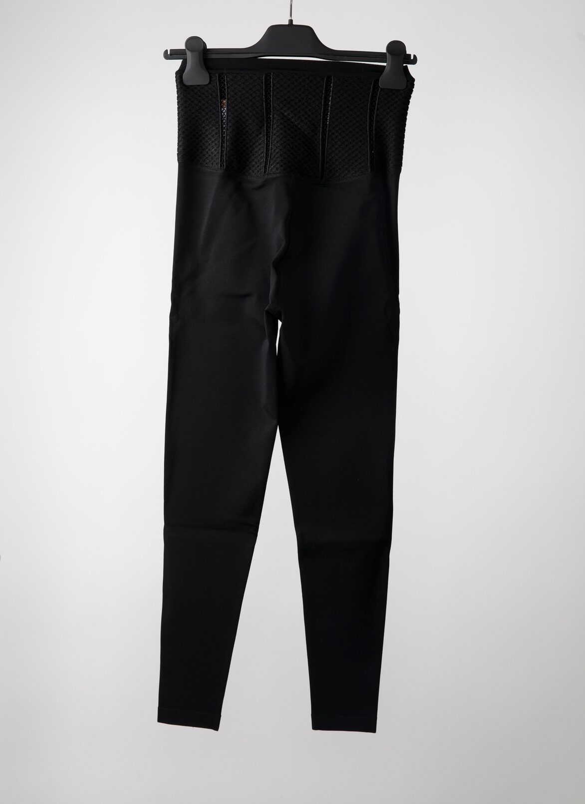 Bodies ALAÏA BLACK BODIES